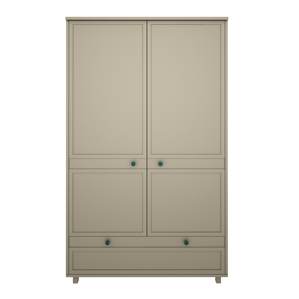 Woodluck_Gabriel_vert_armoire_2