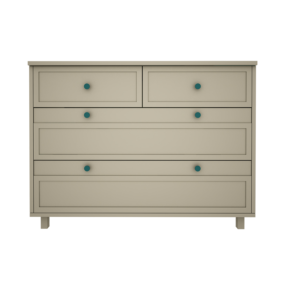 Woodluck_Gabriel_vert_commode_2