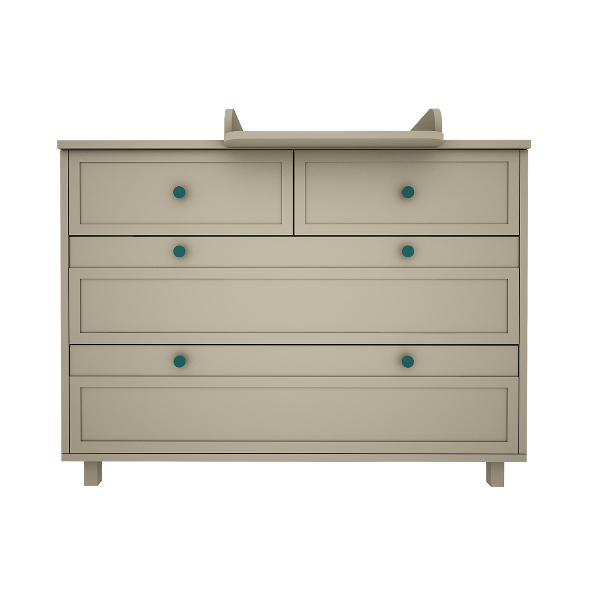Woodluck_Gabriel_vert_commode_3