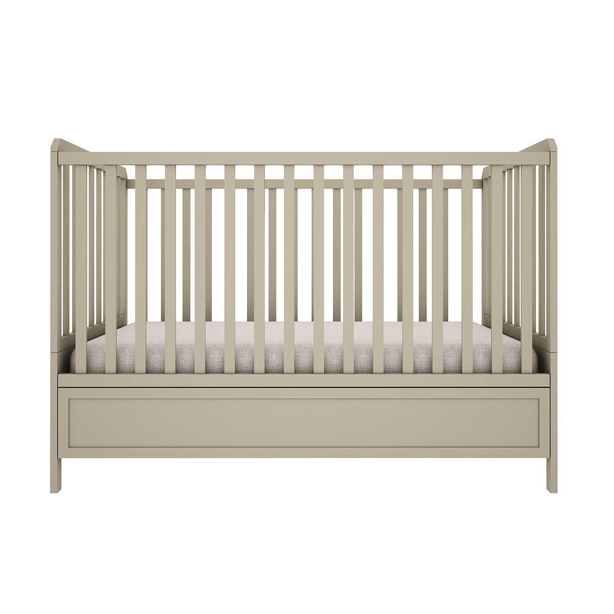 Woodluck_Gabriel_vert_lit_evolutif_70x140_2