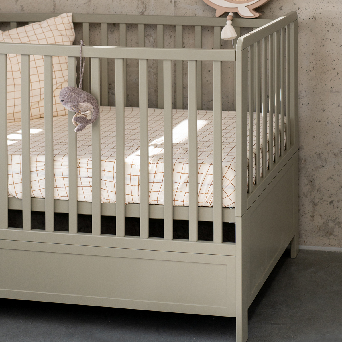 Woodluck_Gabriel_vert_lit_evolutif_70x140_5
