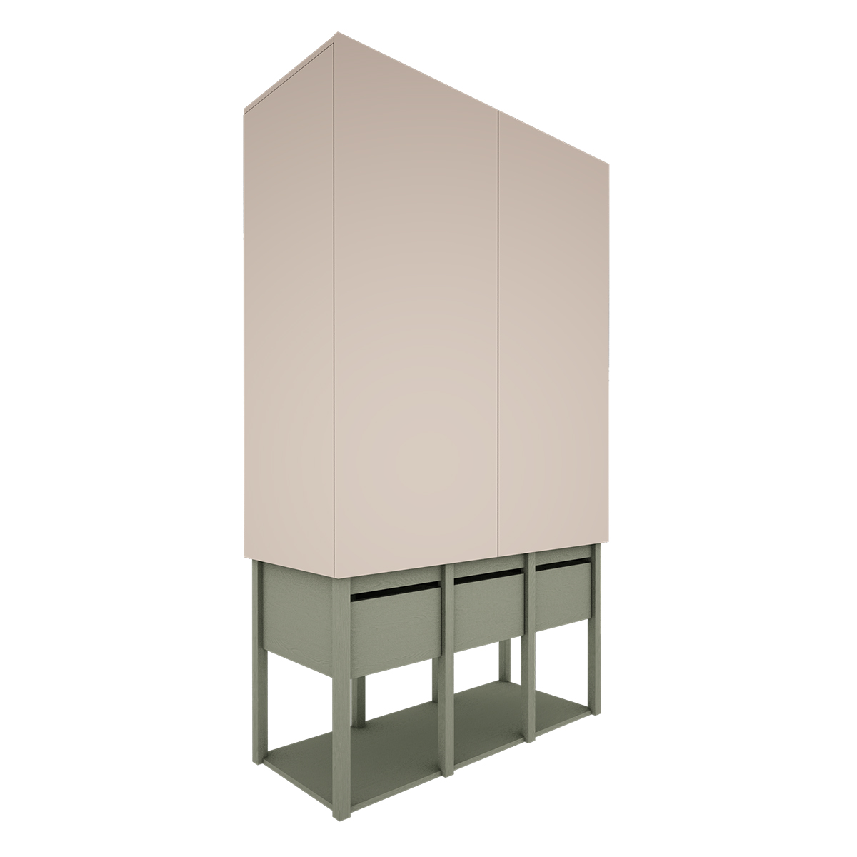 Woodluck_Tweens_vert_armoire_1