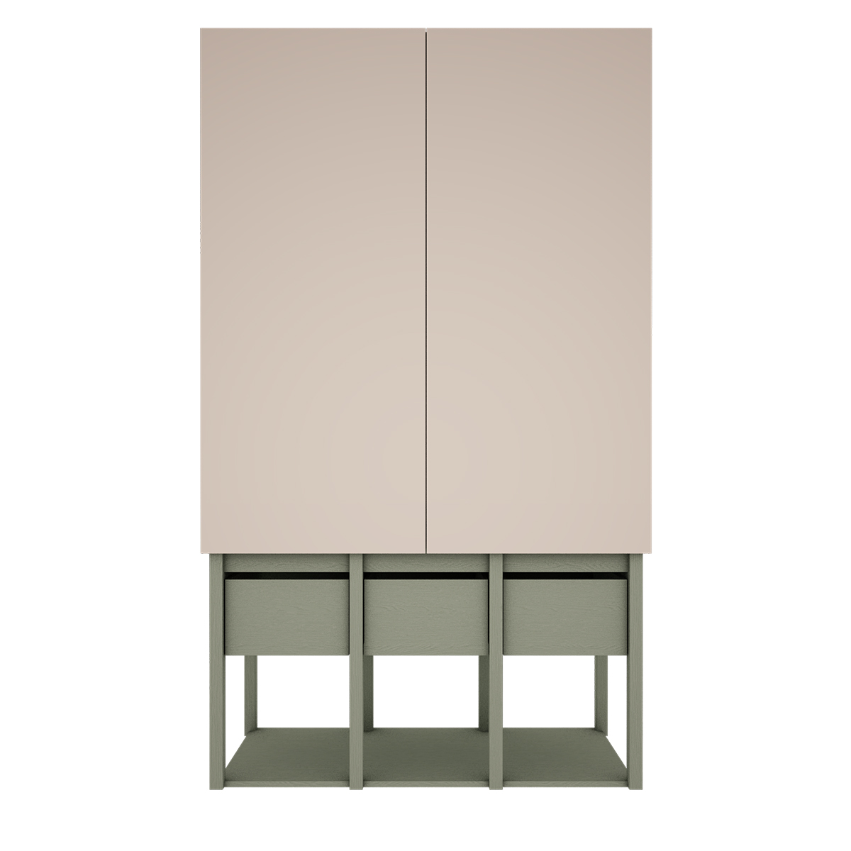 Woodluck_Tweens_vert_armoire_2