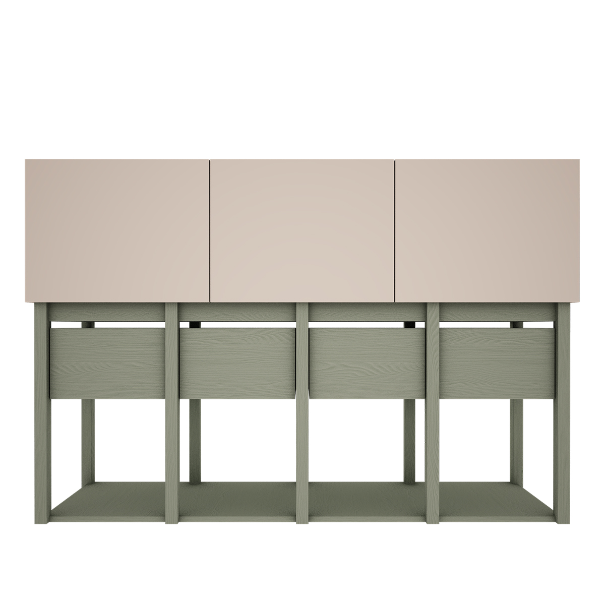 Woodluck_Tweens_vert_commode_1