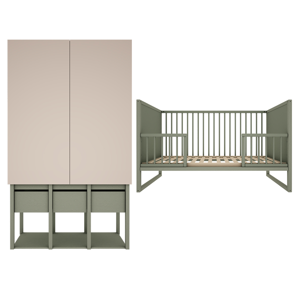 Woodluck_Tweens_vert_pack_lit_armoire