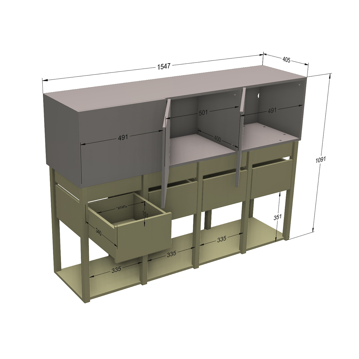 Woodluck_Tweens_vert_commode_dimensions