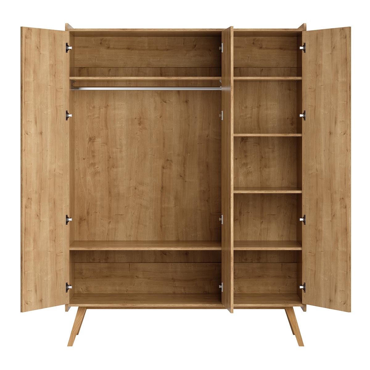 Vox_Vintage_bois_armoire_3portes_2