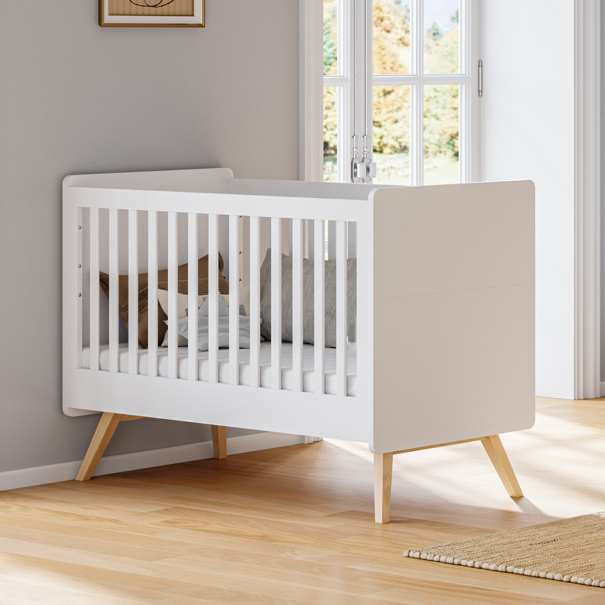 Vox_Vintage_blanc_lit_bebe_60x120_3