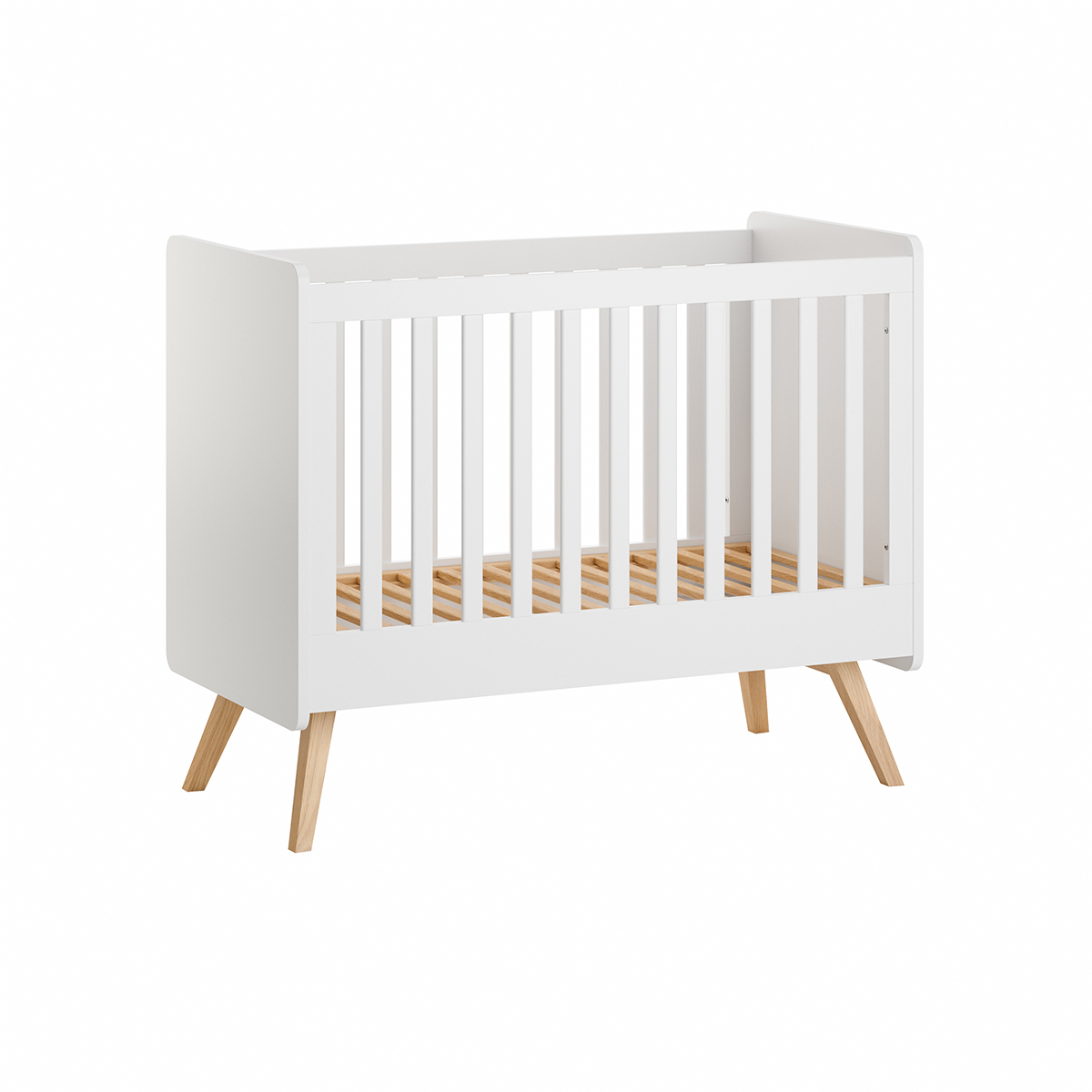 Vox_Vintage_blanc_lit_bebe_60x120_2