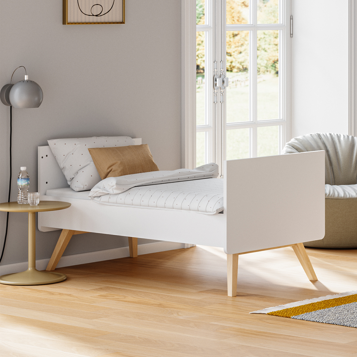Vox_Vintage_blanc_lit_evolutif_70x140_5