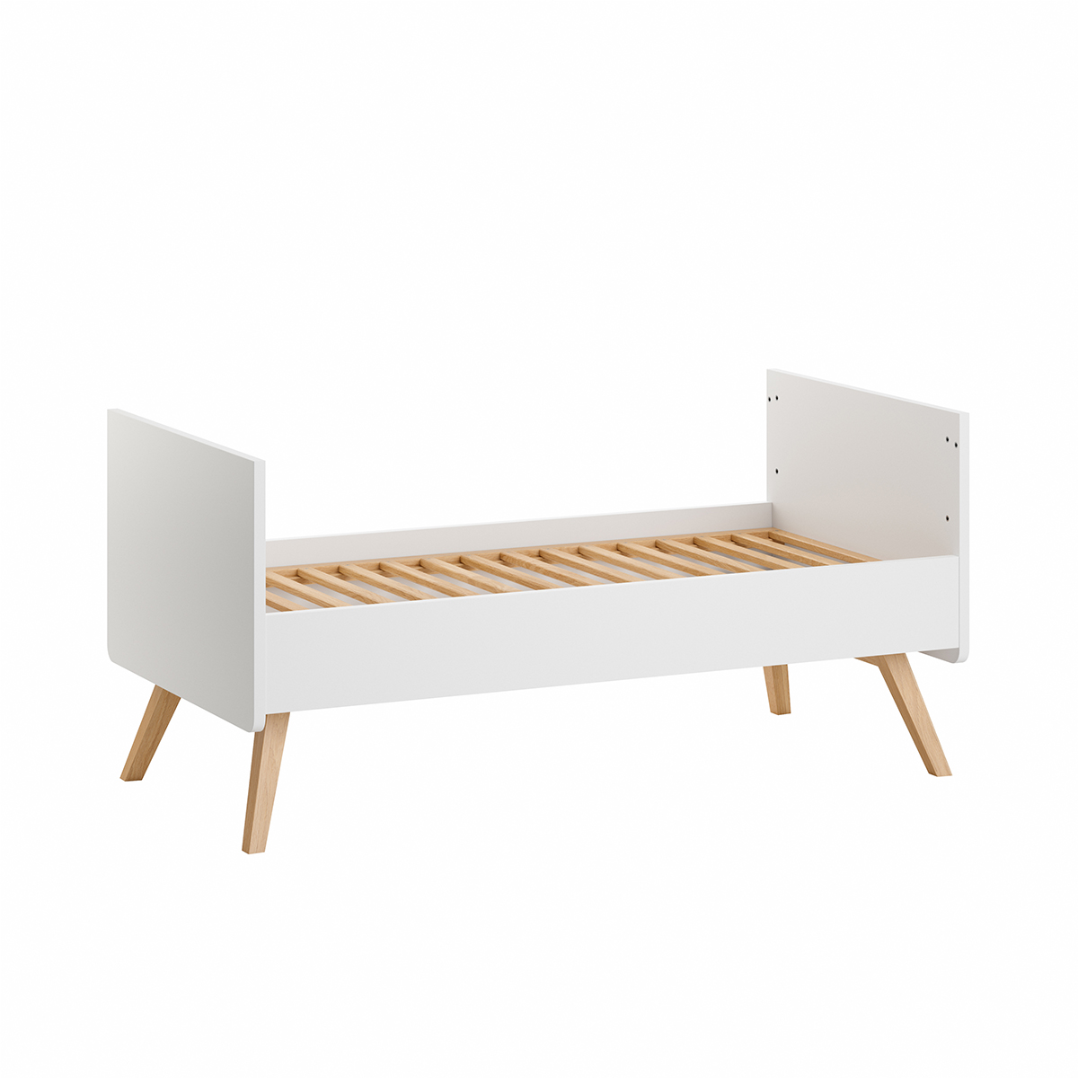 Vox_Vintage_blanc_lit_evolutif_70x140_3