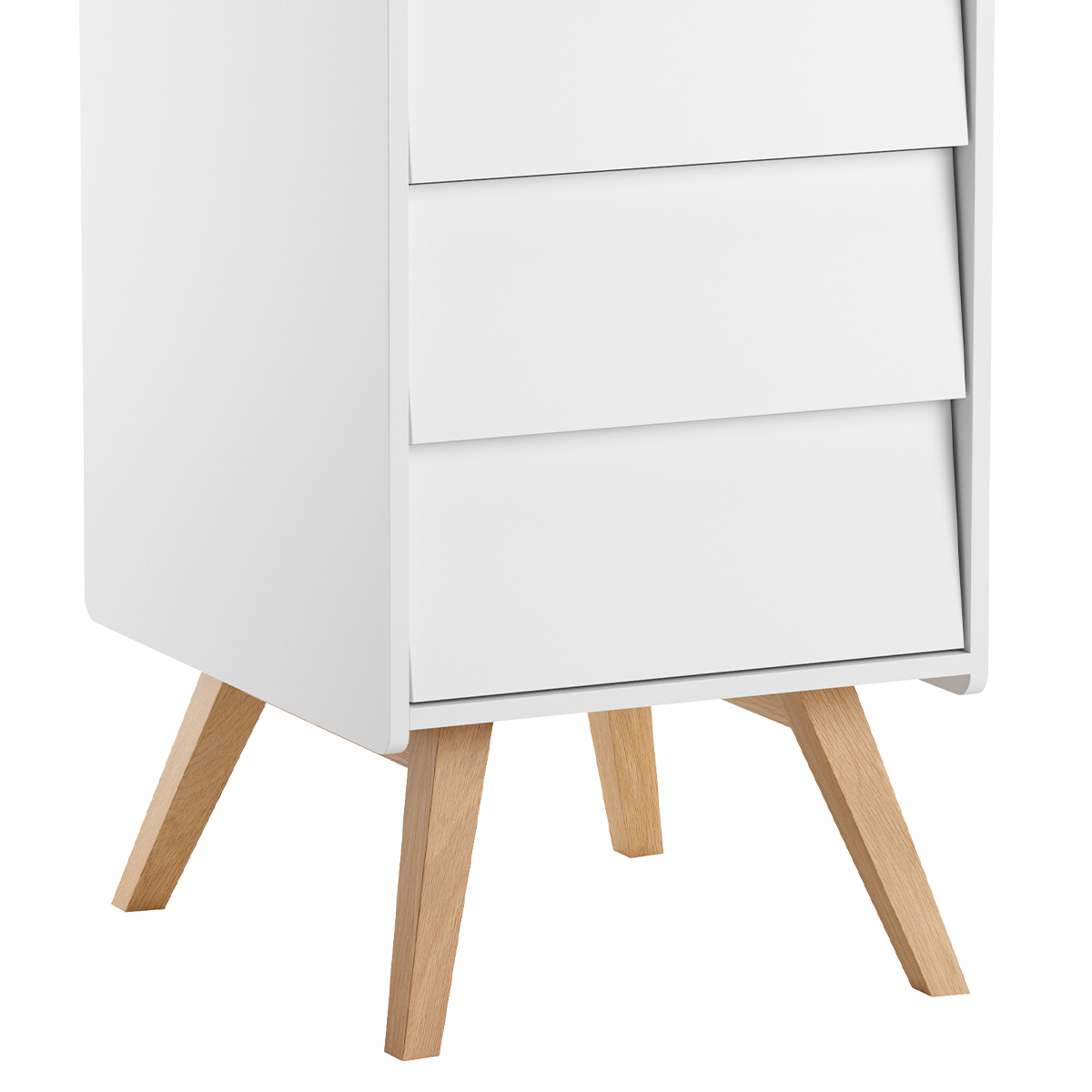 Vox_Vintage_blanc_chiffonnier_2
