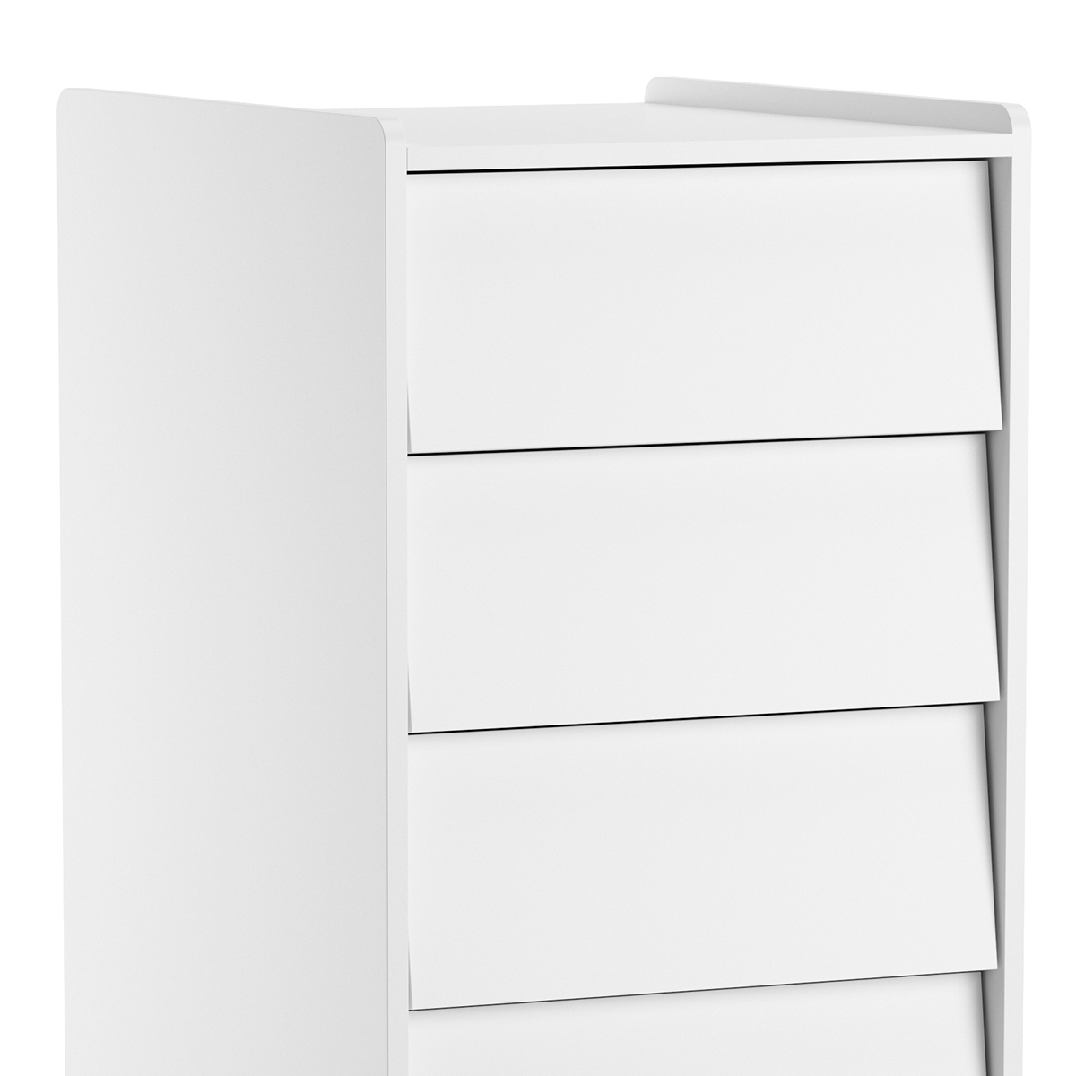Vox_Vintage_blanc_chiffonnier_3