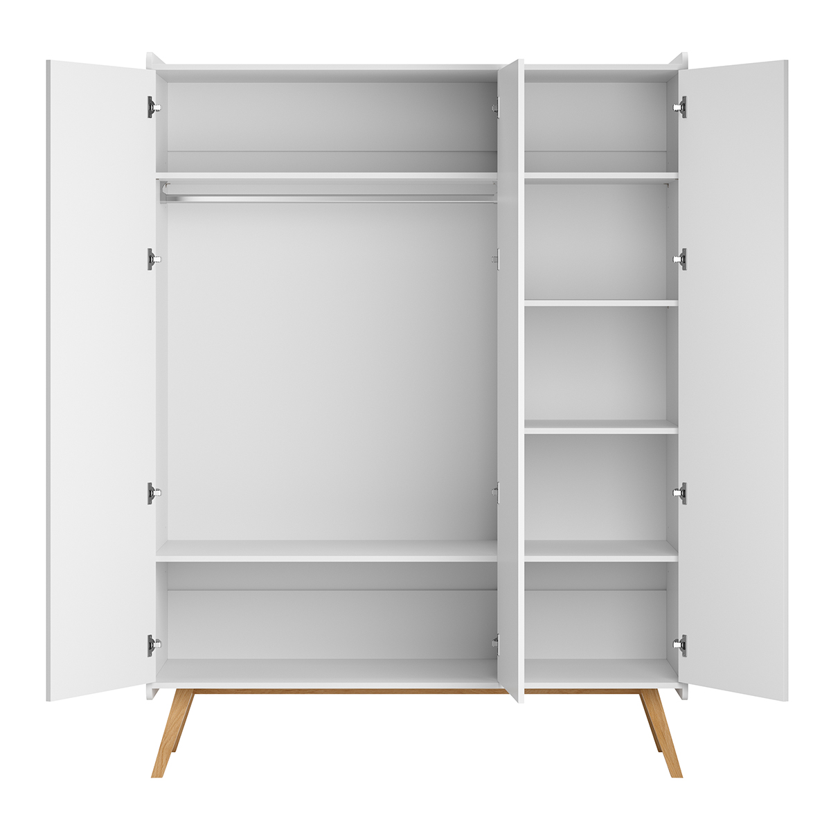 Vox_Vintage_blanc_armoire_3portes_2