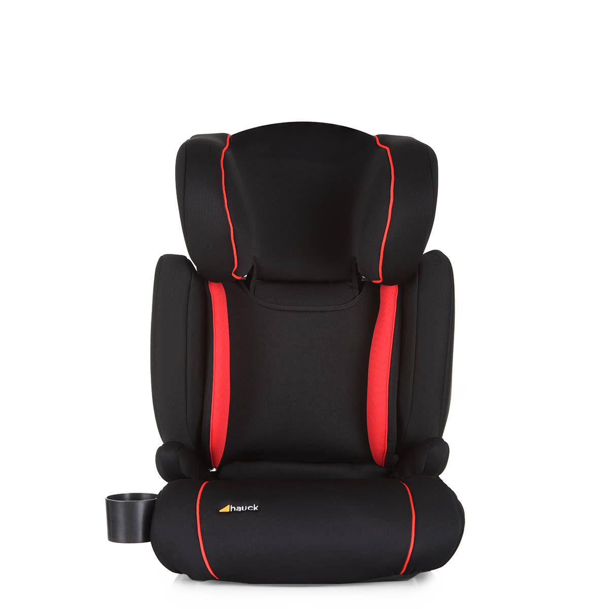 Bodyguard-Pro-610350-3