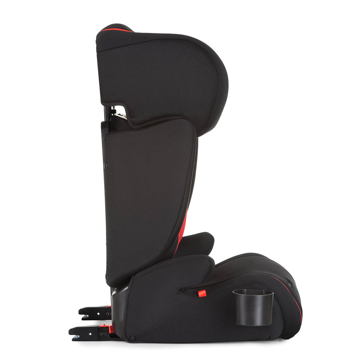 Bodyguard-Pro-610350-5