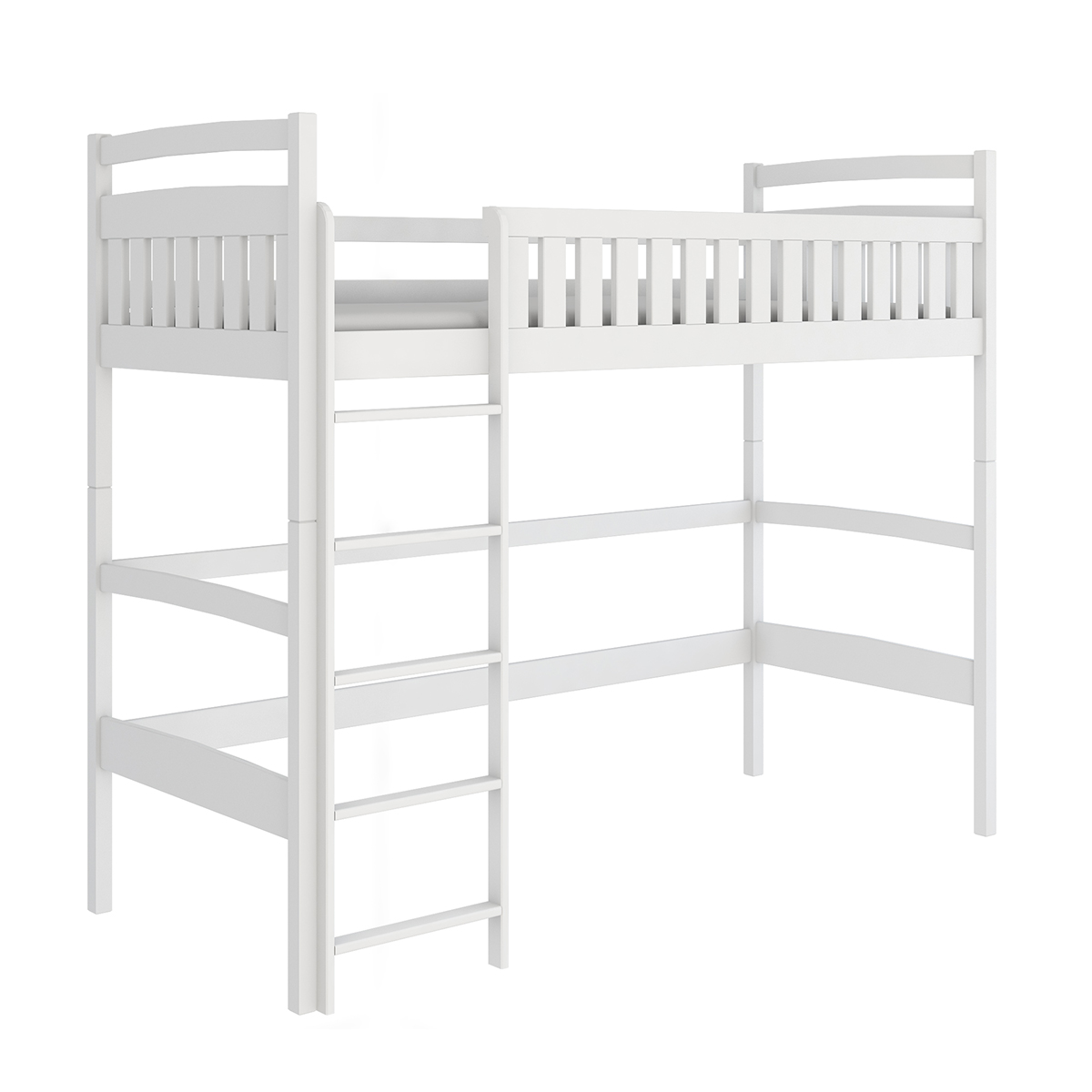 Camille_blanc_lit_mi_hauteur_90x200_2
