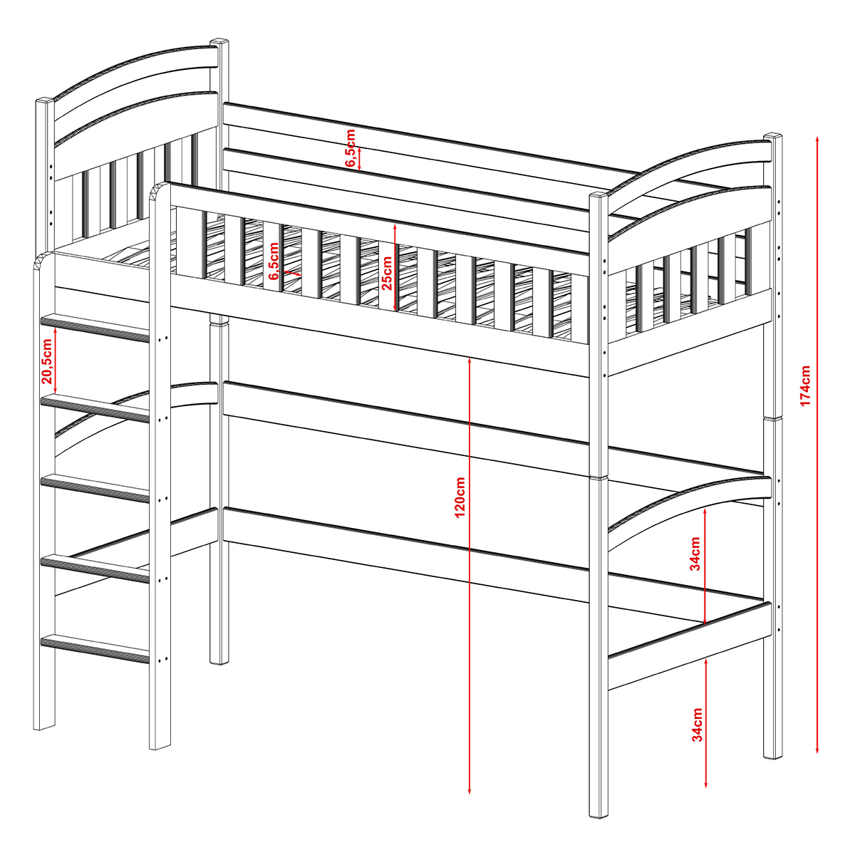 Camille_lit_mi_hauteur_dimensions