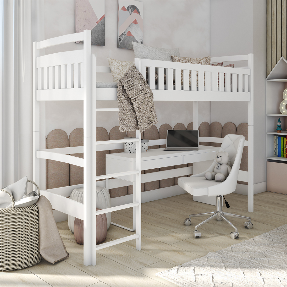 Camille_blanc_lit_mi_hauteur_90x200_3