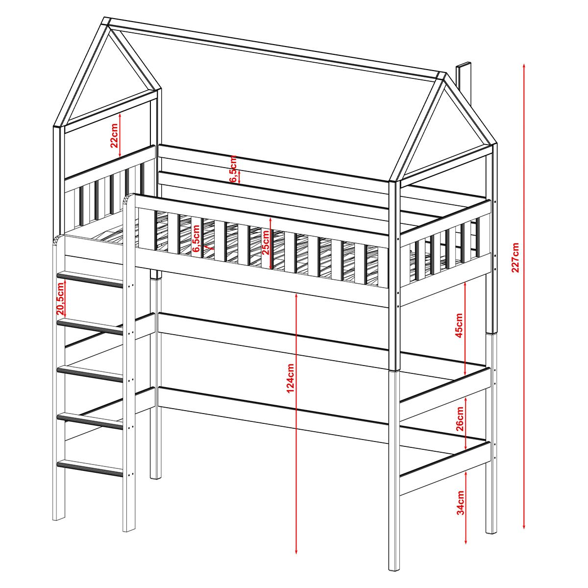 Mael_lit_cabane_mi_hauteur_dimensions