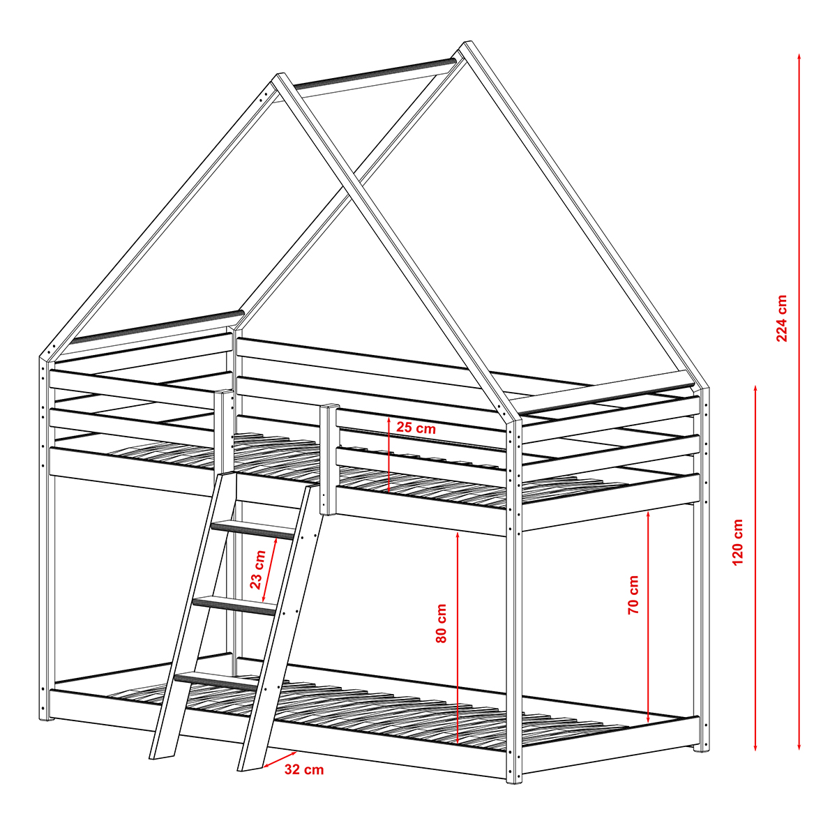 Laura_lit_cabane_superpose_90x200_dimensions