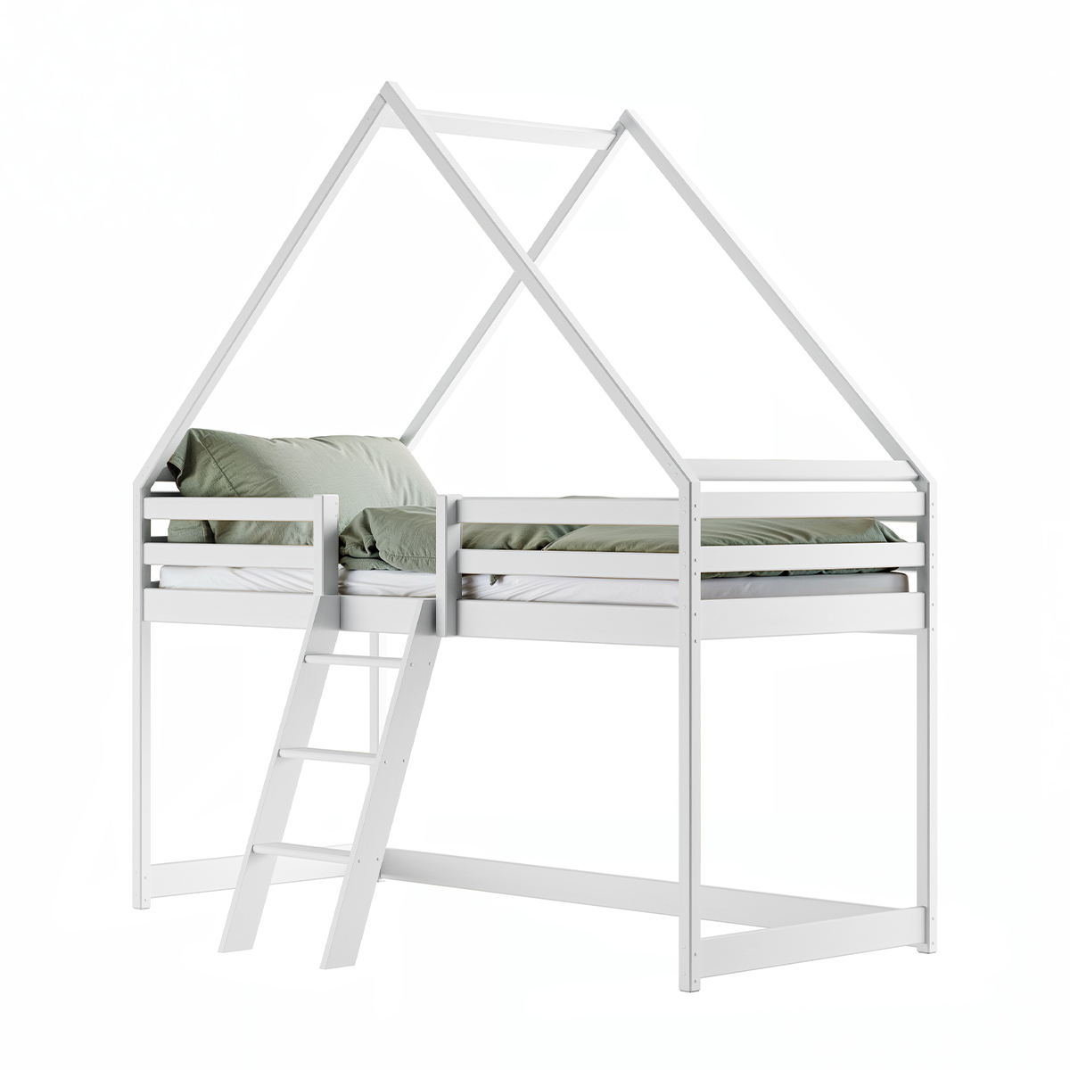Coraline_blanc_lit_cabane_mi_hauteur_90x200_2