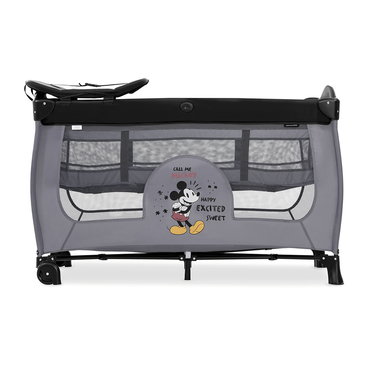 Sleep-N-Play-Center_Mickey-Mouse_Grey_2