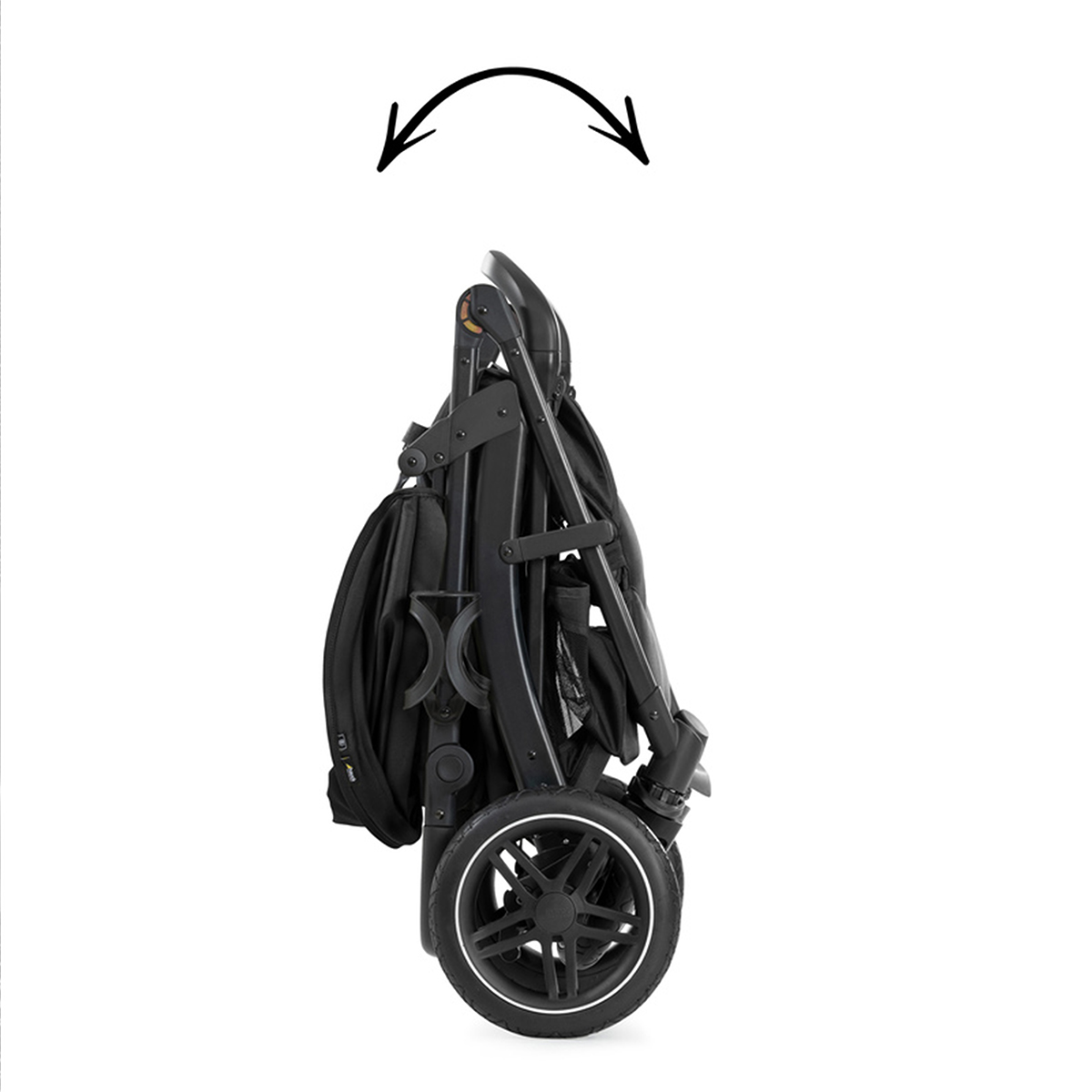 Rapid_4D_Black_3