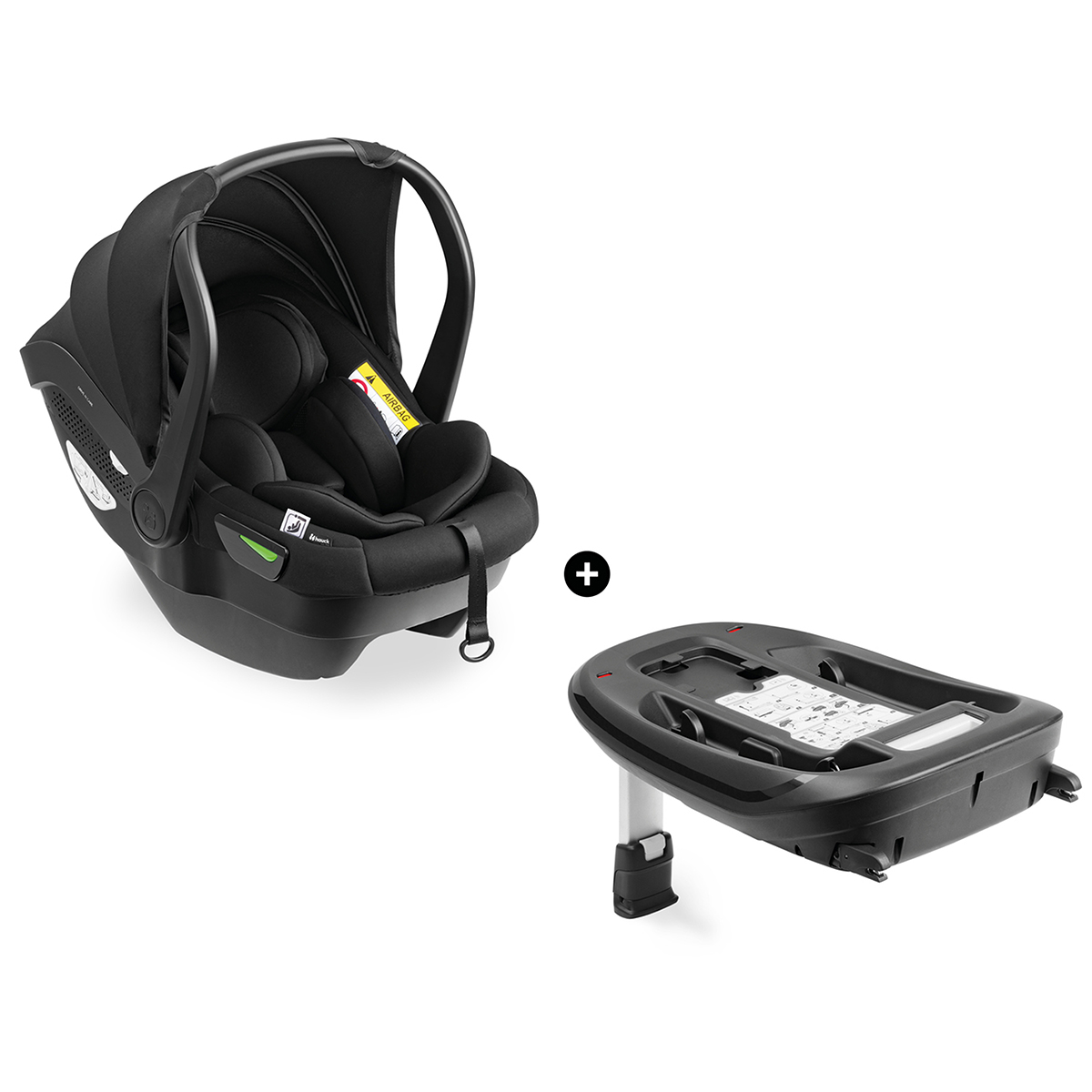 Drive-N-Care-Set_Black_2