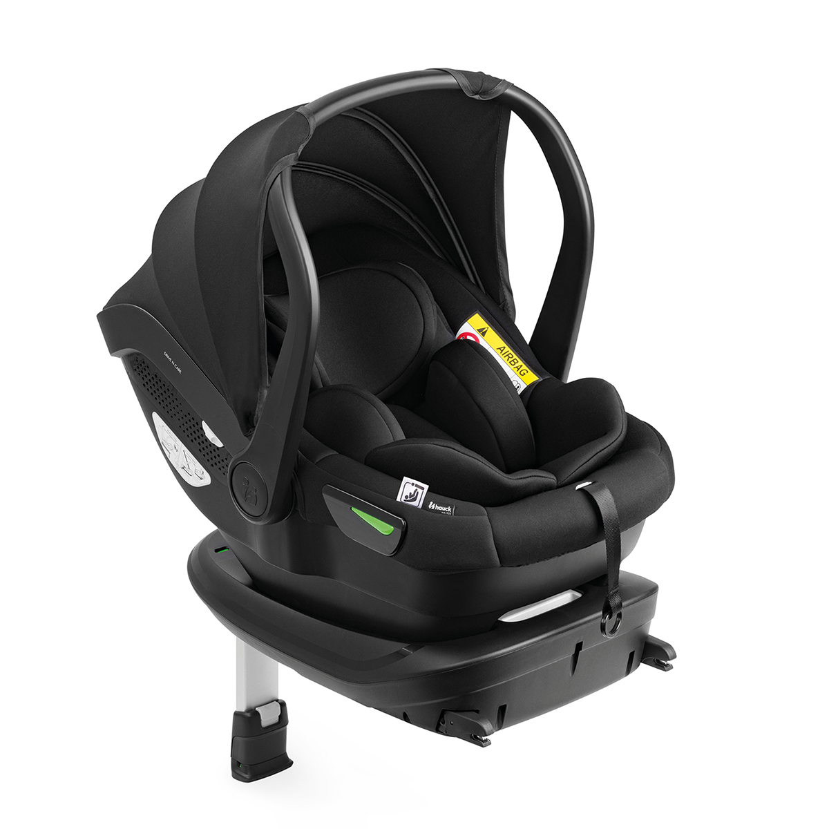 Drive-N-Care-Set_Black_1
