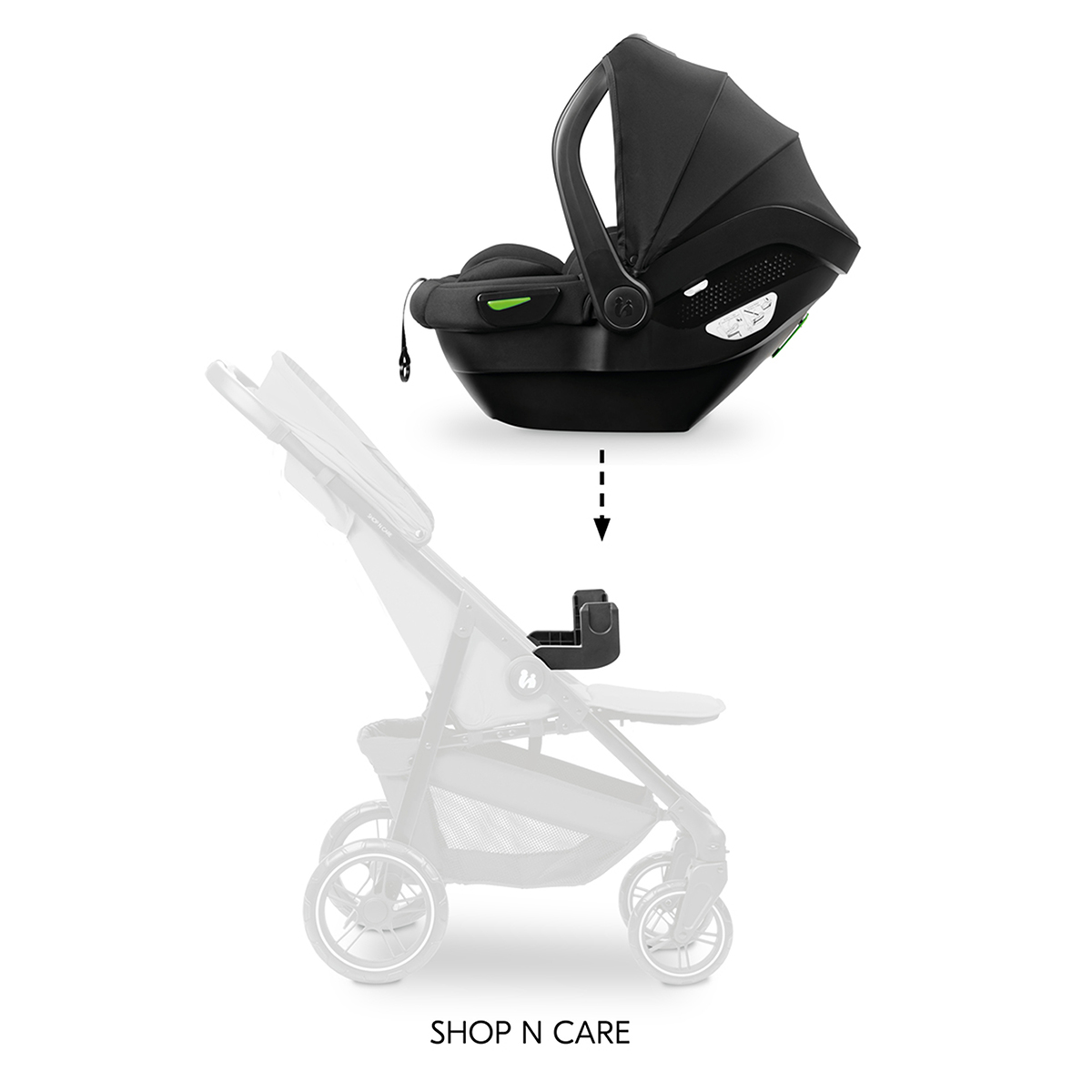 Drive-N-Care-Set_Black_4