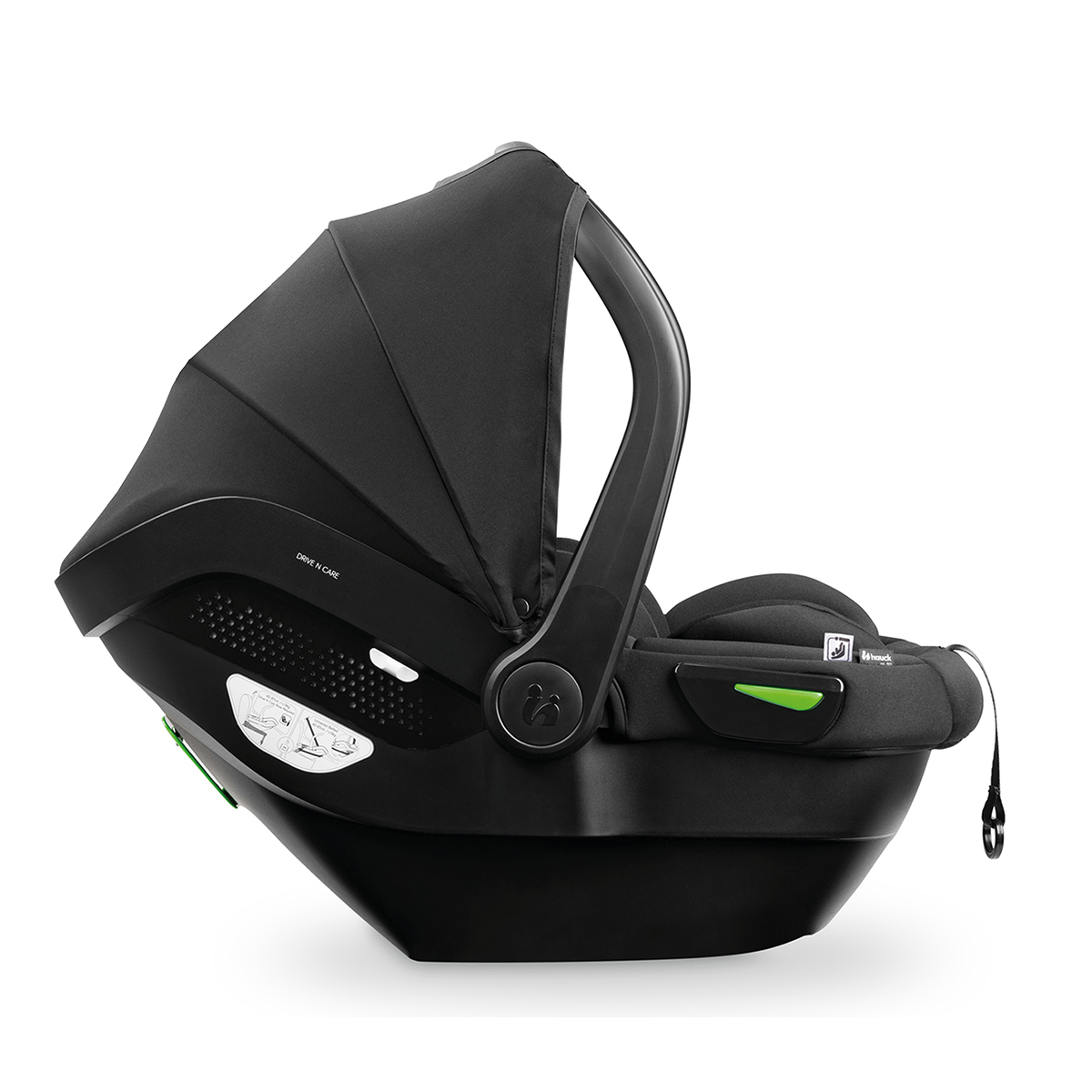 Drive-N-Care-Set_Black_3