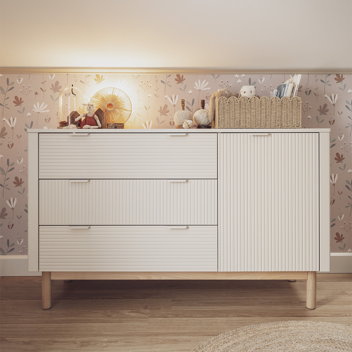 Pinio_Miloo_beige_commode_grande_5