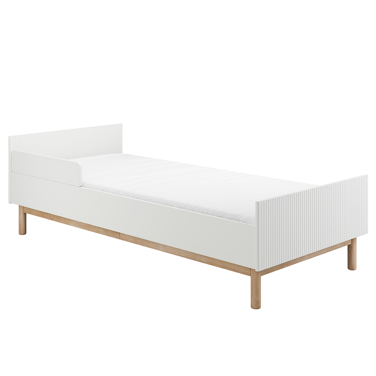 Pinio_Miloo_blanc_lit_90x200_2