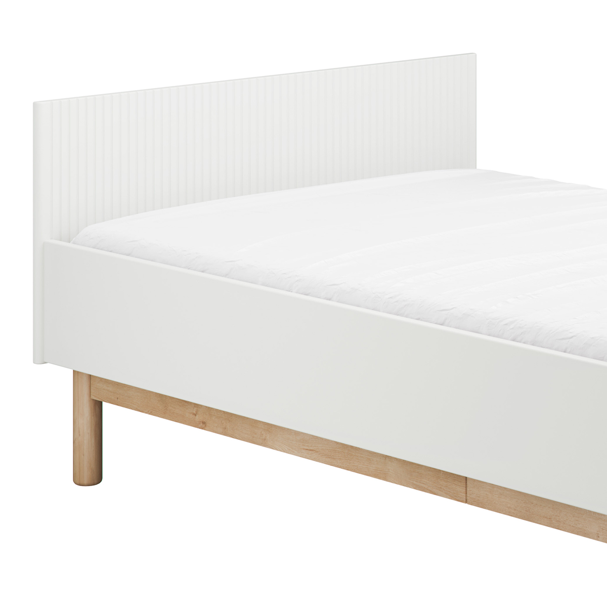Pinio_Miloo_blanc_lit_90x200_3