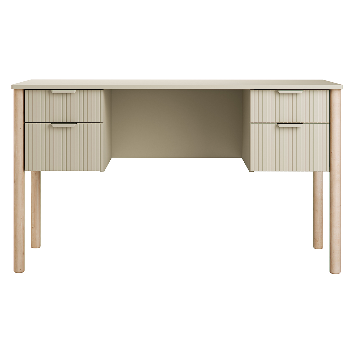 Pinio_Miloo_beige_bureau_2