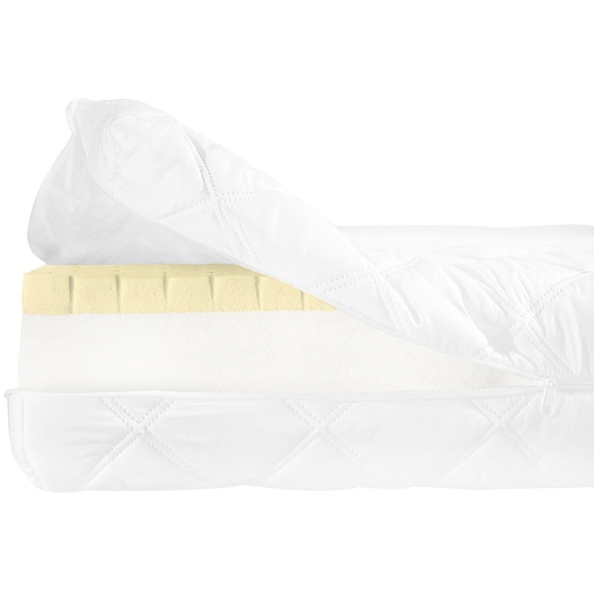foam-latex-matelas-12cm-3
