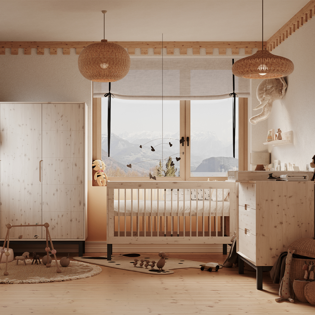 Pinio_Country_chambre_complete