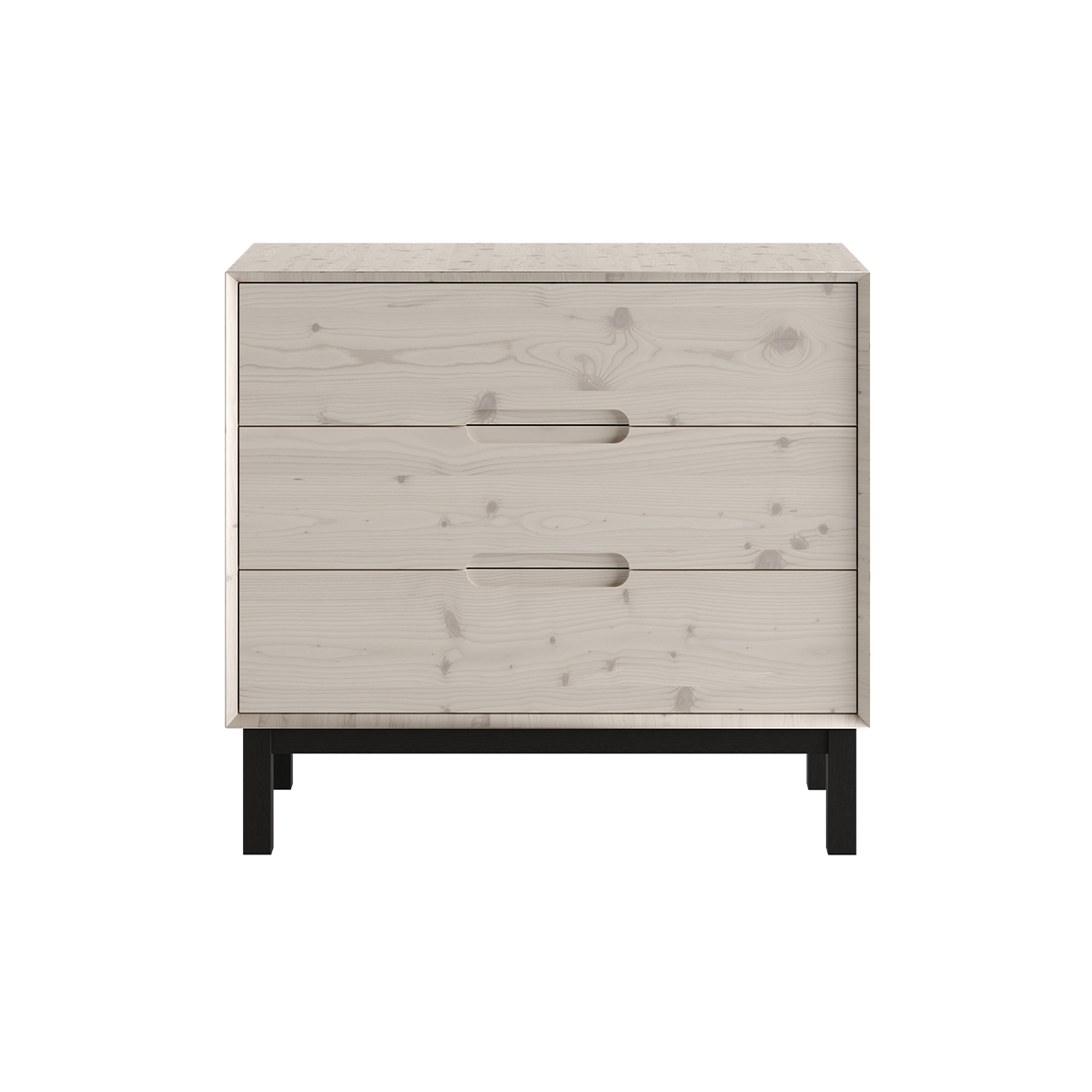 Pinio_Country_commode_3tiroirs_2