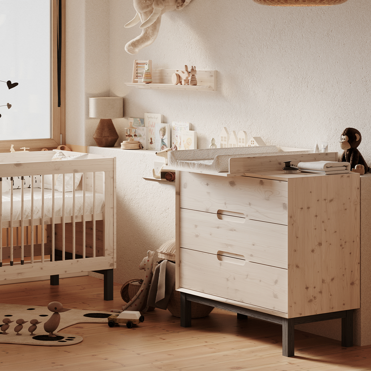 Pinio_Country_commode_PAL
