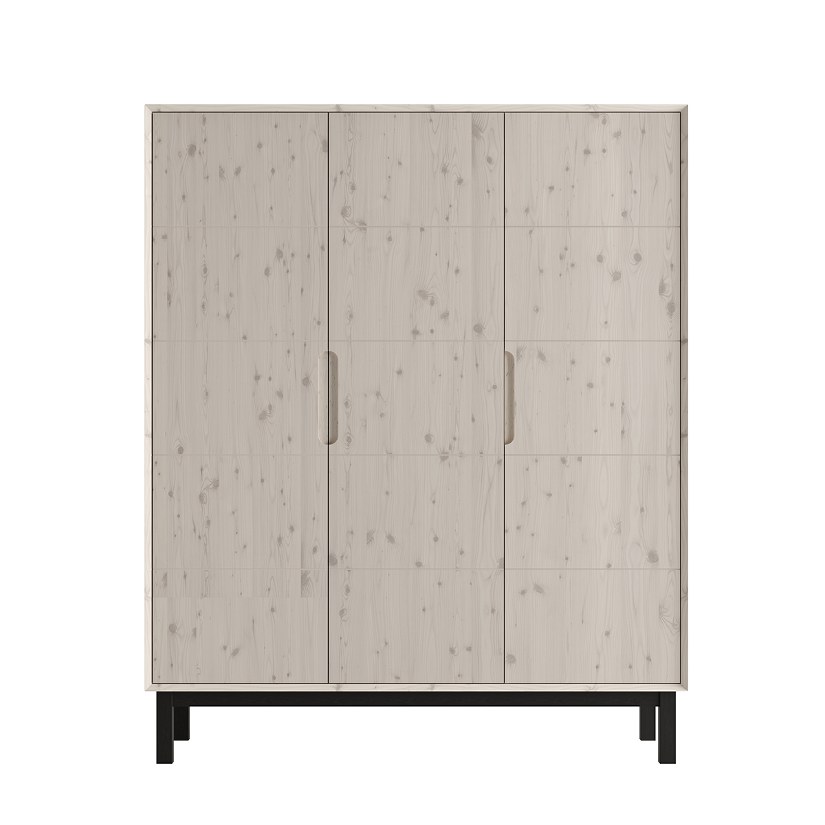 Pinio_Country_armoire_3portes_2