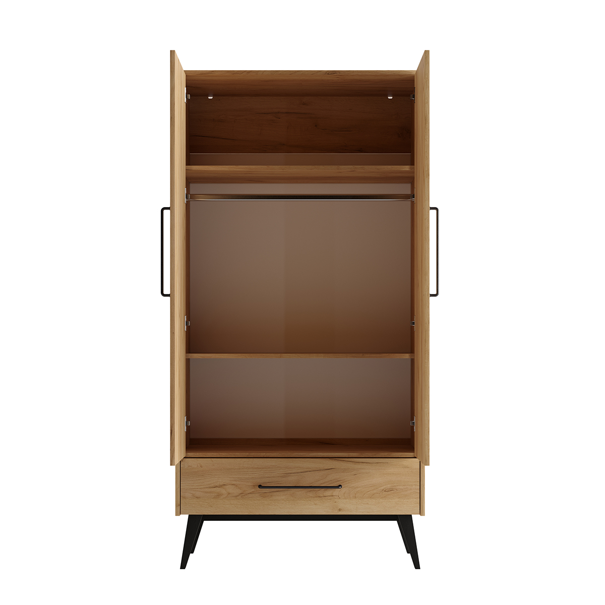 Pinio_Retro_armoire_2portes_3