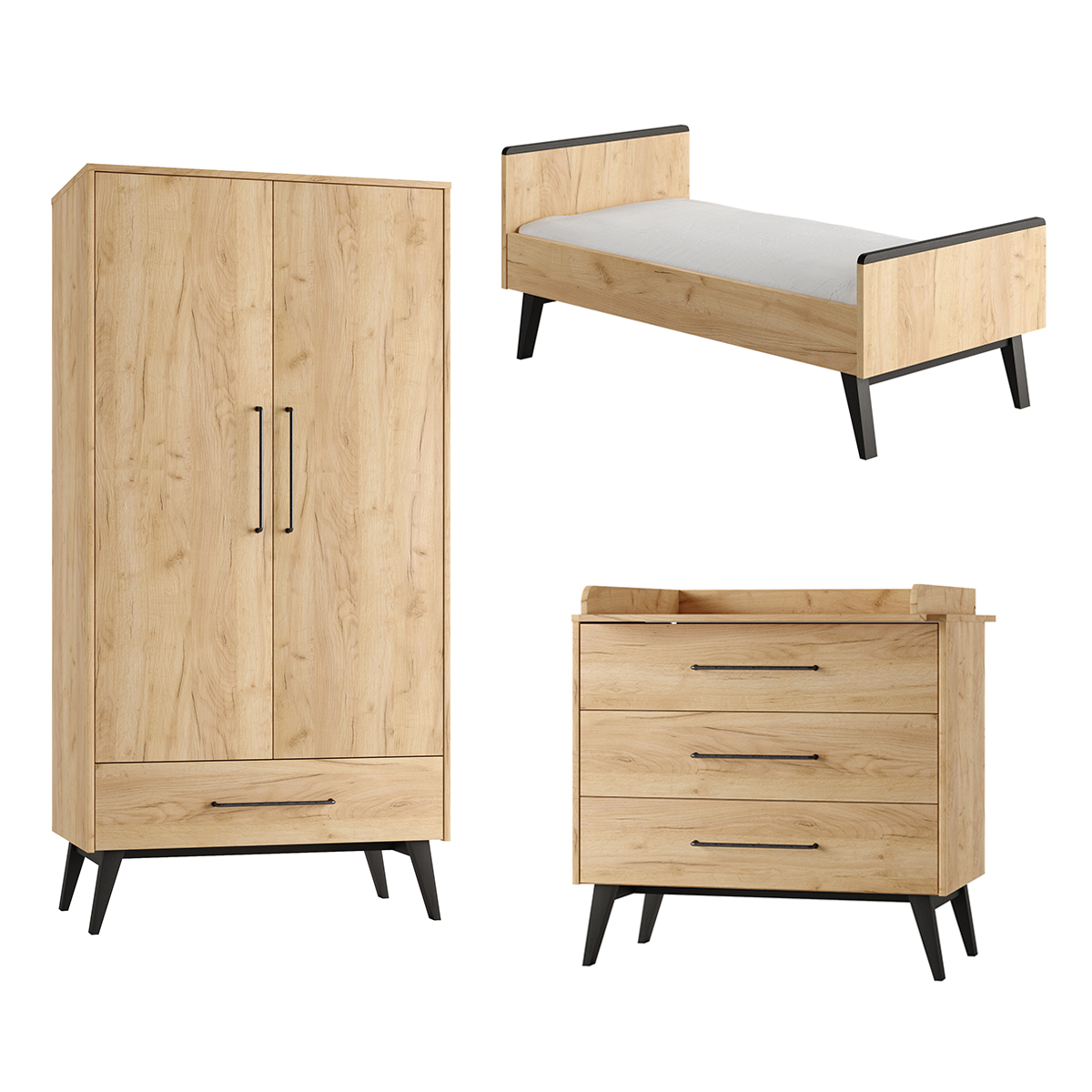 Pinio_Retro_pack_chambre
