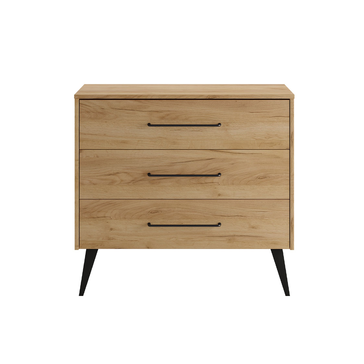 Pinio_Retro_commode_3tiroirs_2