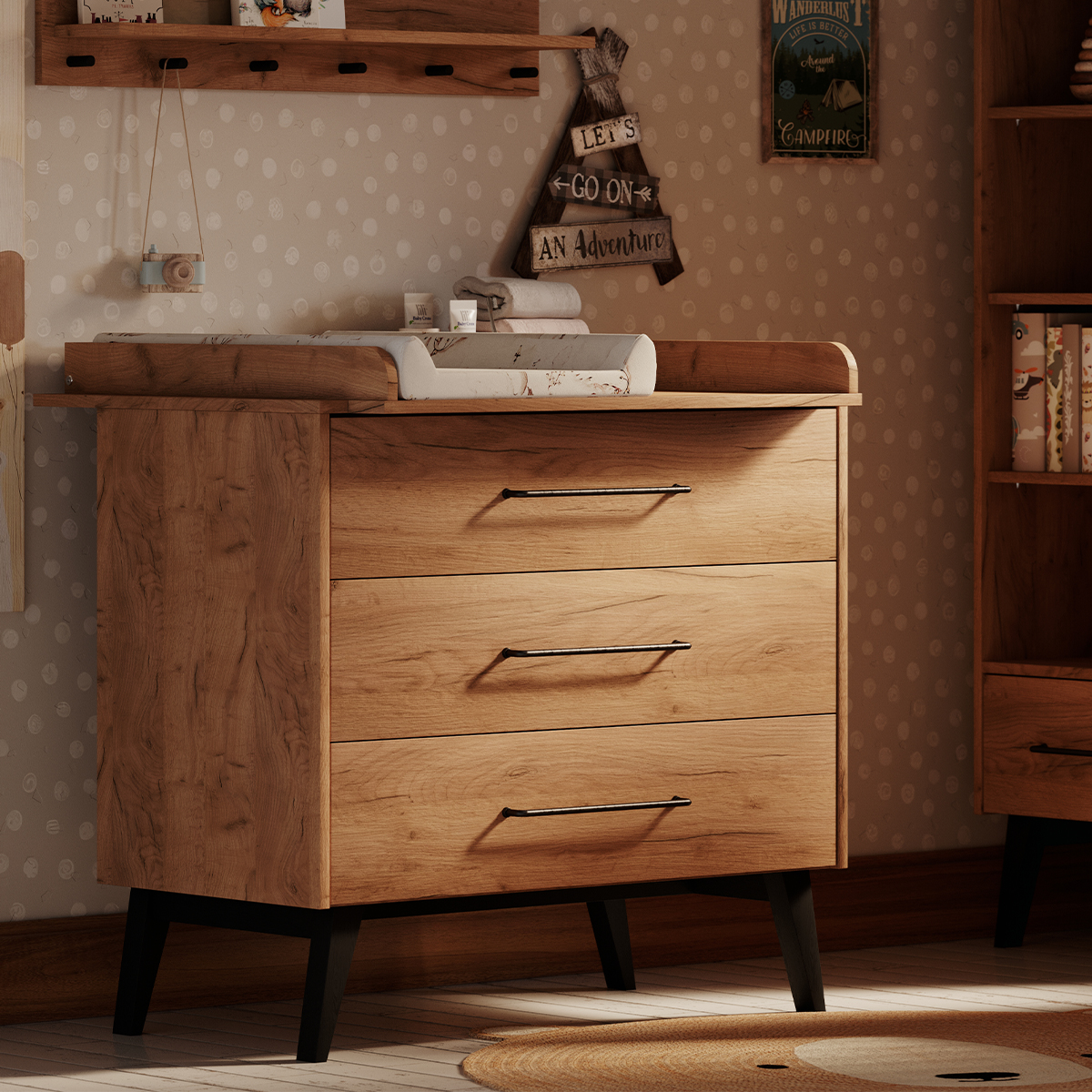 Pinio_Retro_commode_PAL