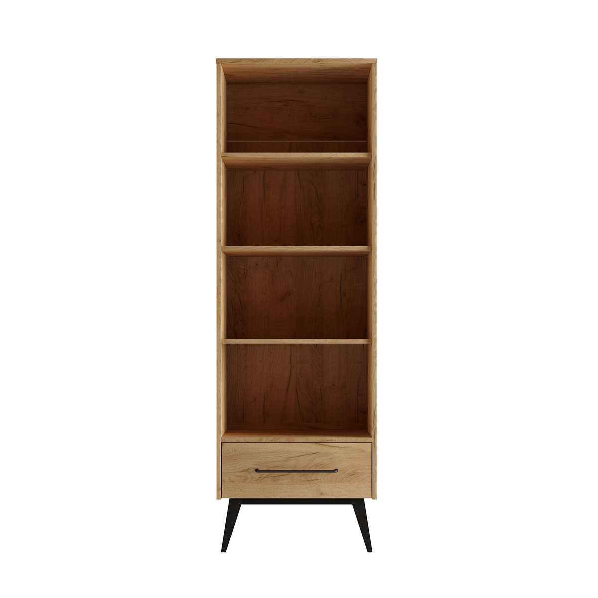 Pinio_Retro_bibliotheque_2