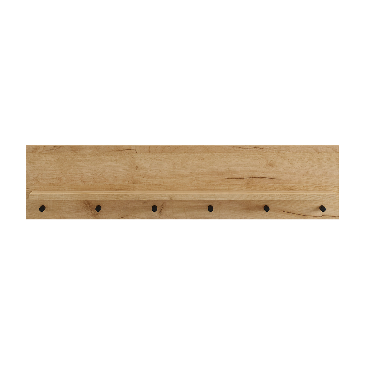 Pinio_Retro_etagere_2