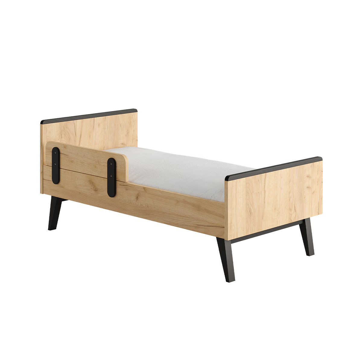 Pinio_Retro_barriere_lit_2