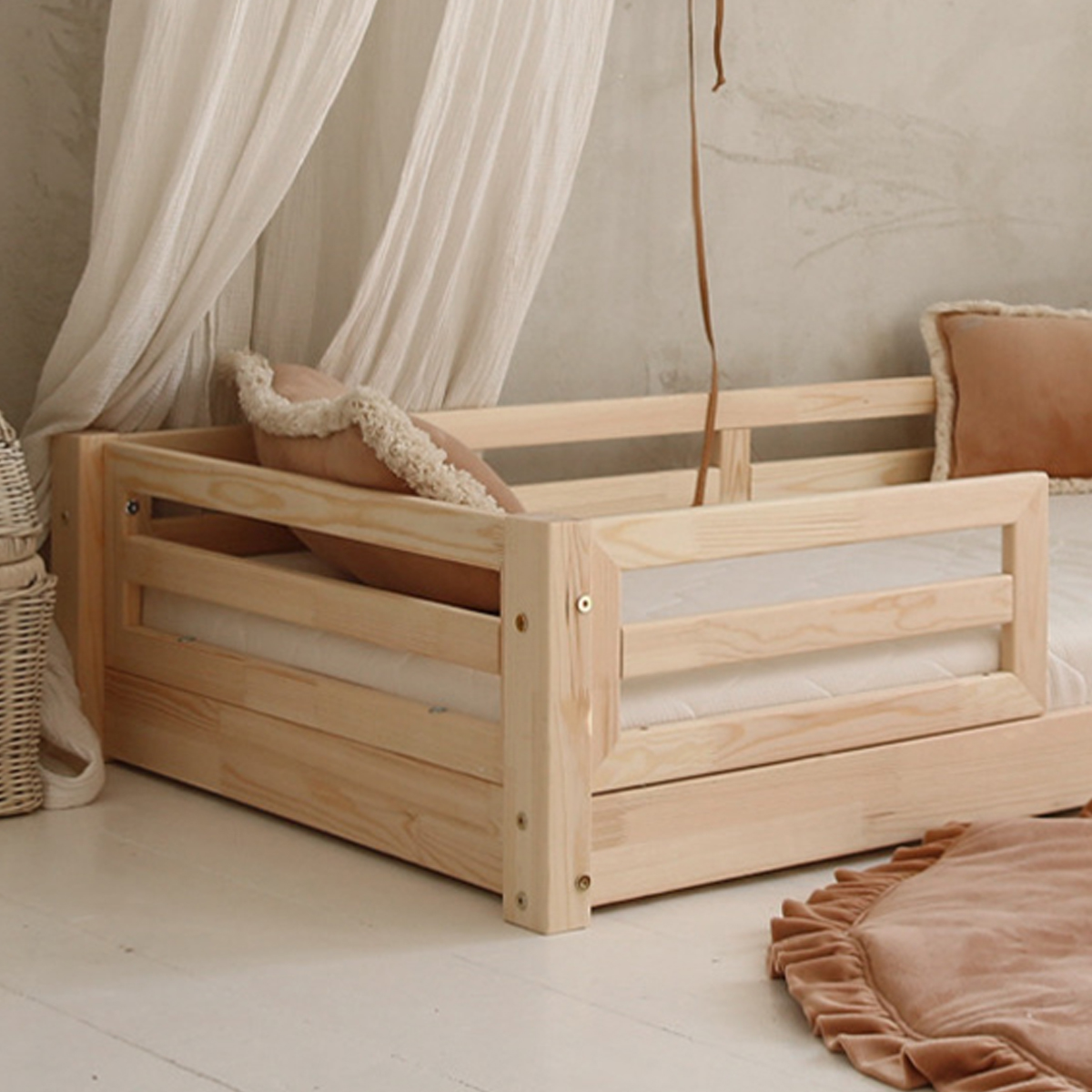 Mylena_bois_duo_lit_barriere_1cm_3