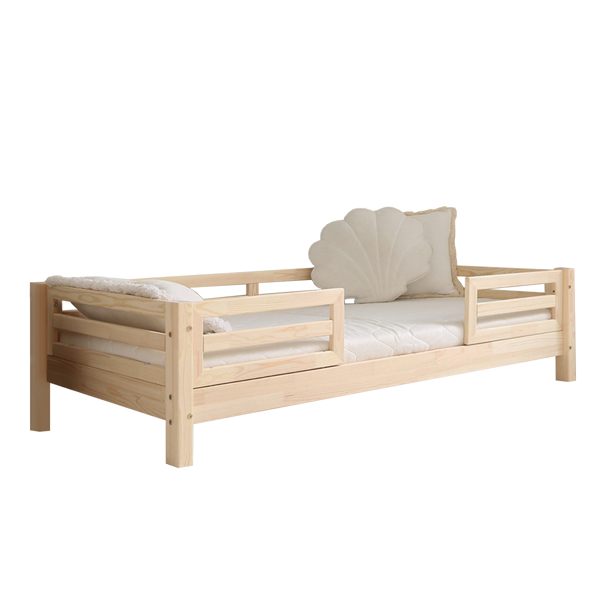 Mylena_bois_duo_lit_barriere_10cm_2